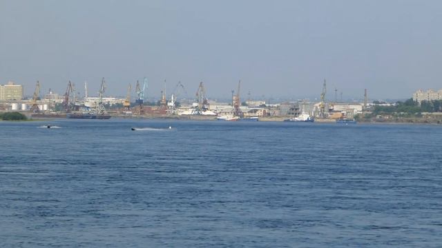 Река Любви смотреть онлайн