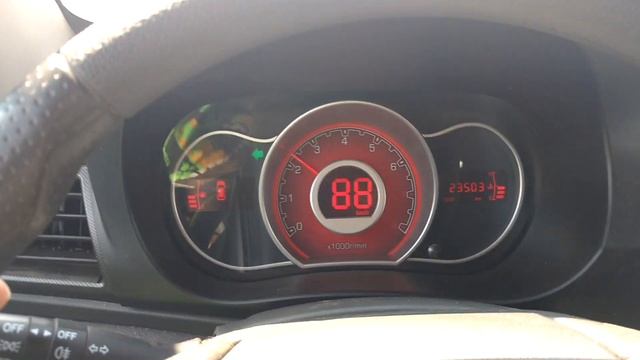 Очередной глюк у х50 смотреть онлайн