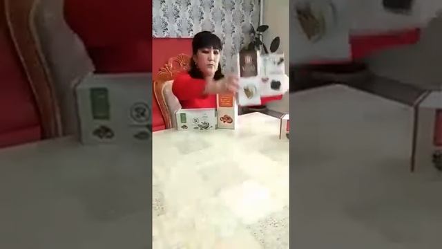 АСТМА оорудан результат Смарт & рич чай менен кофеси ЧУДА ?? 0502 665 778 : 0779 665 778 смотреть онлайн