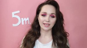 7 Самых Нужных Кистей для Любого Макияжа. Бьюти Блендер и Аналоги ему. Как Пользоваться Кисточками.