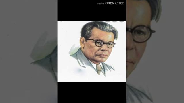 Урок презентация на тему поэзия военных лет смотреть онлайн