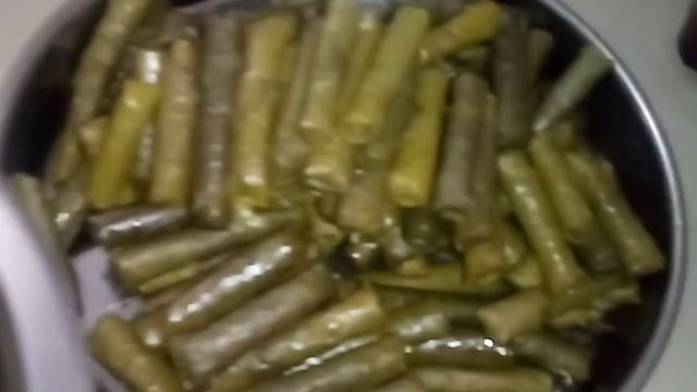 Феерия Вкусов