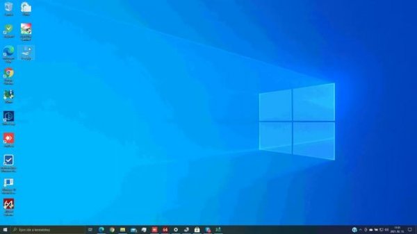 Intel Dynamic Platform and Thermal Framework Version 8.7.10402.18389 WHQL