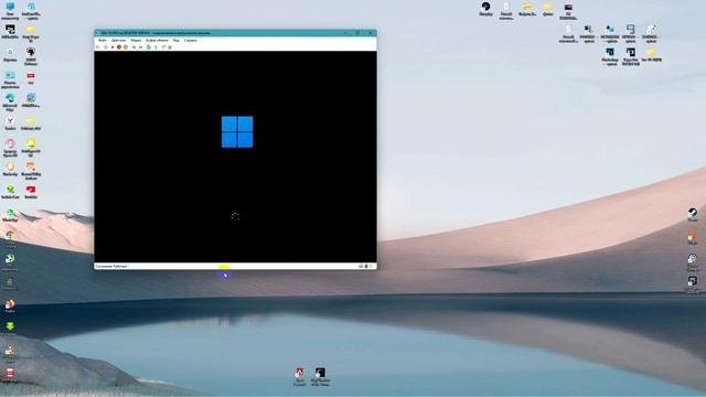 Как откатиться с Windows 11 до Windows 10 смотреть онлайн