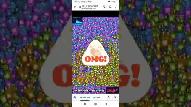 не знаю причем тут это превью но пусть а так видео как я тестирую телефон смотреть онлайн