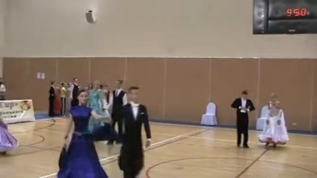 Шишов Егор и Жданова Алина Кубок Олимпа 2013 смотреть онлайн