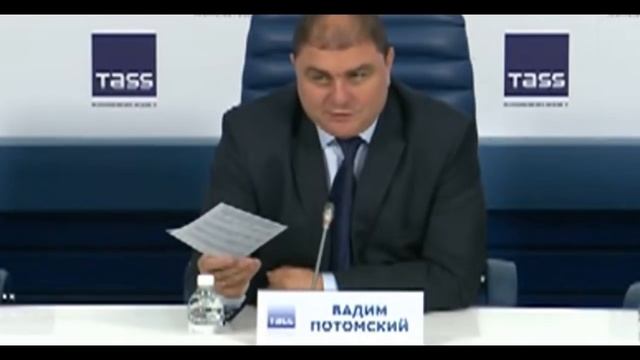 Губернатор Потомский: Иван Грозный ехал с сыном из Москвы в Петербург смотреть онлайн