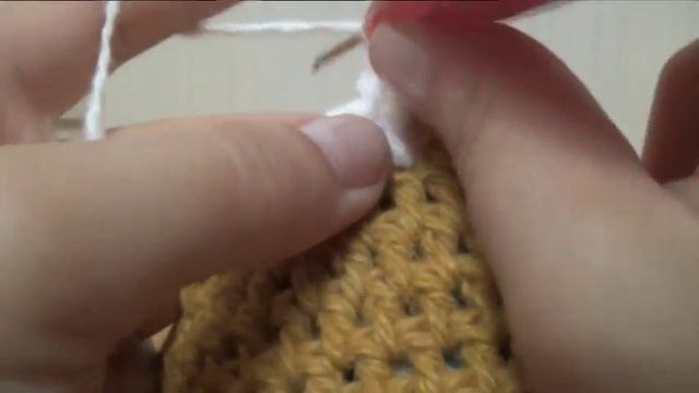 Пасха 2022. Пасха - шкатулка.Часть 2. Вязание крючком. // Easter Easter cake (casket). Part 2. смотреть онлайн