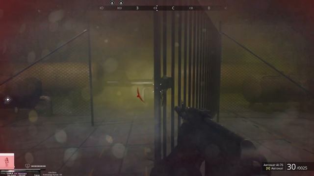 Generation Zero | ЖЕЛЕЗНЫЕ МОНСТРЫ | ПОЛНОЕ ПРОХОЖДЕНИЕ| 12 серия смотреть онлайн