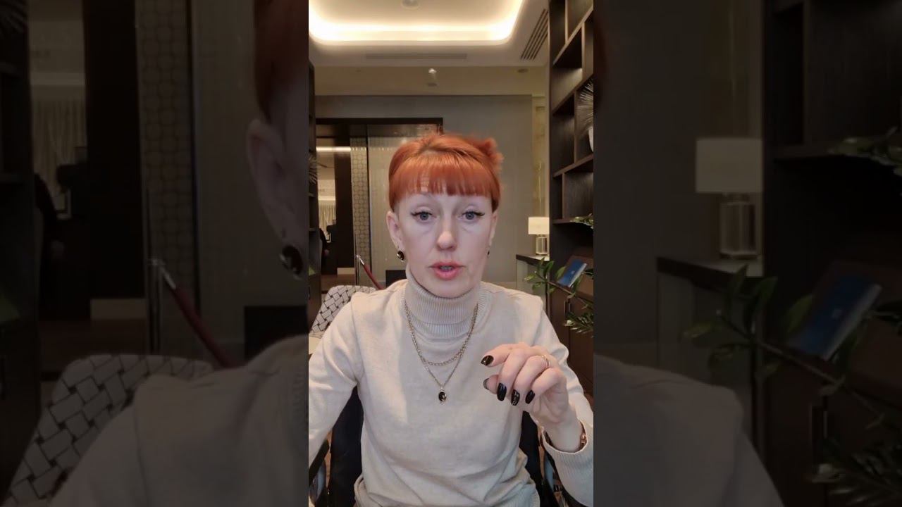 "СУБОРДИНАТОР" В ШКОЛЕ Нижневартовска, МБОУ "Лицей" смотреть онлайн