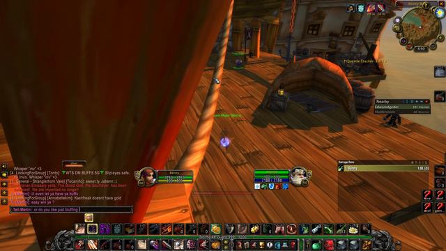 Toxic Grand marshal mage verse rogue in blues 100g duel wow classic rogue pvp yojamba alliance смотреть онлайн