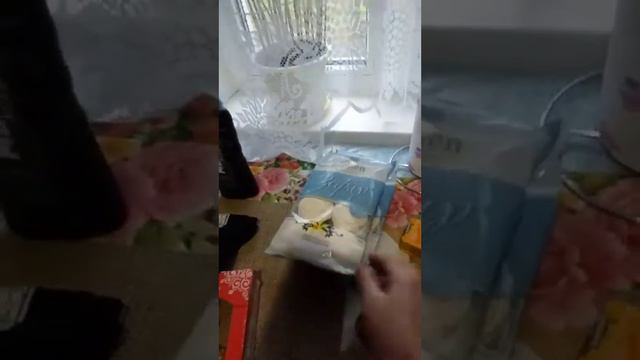 Были у доктора 😅Готовлю..С наступающим Рождеством🎅 смотреть онлайн