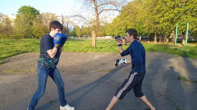 Этот звук просто ИМБА?? смотреть онлайн