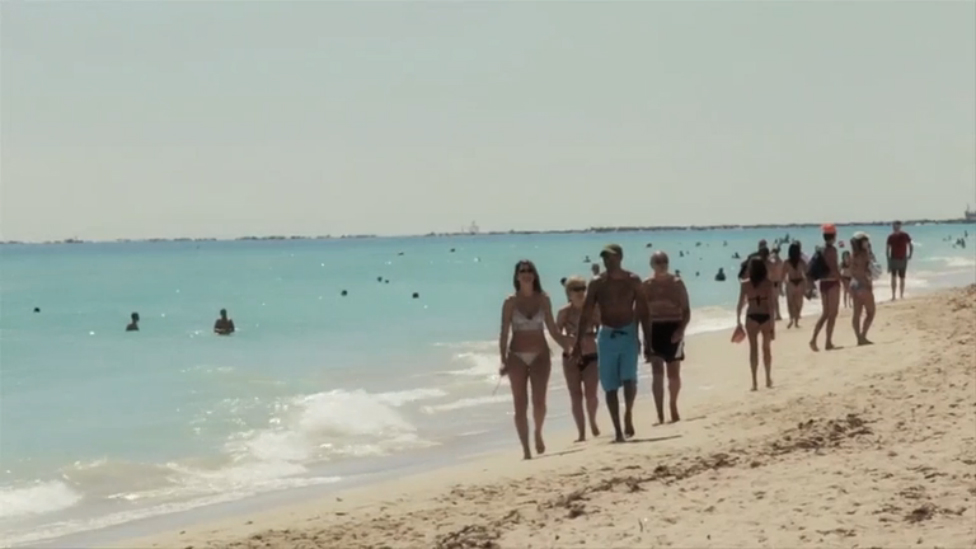 Wrekonize (of ¡MAYDAY!) - Typical [Official Music Video 2014] смотреть онлайн