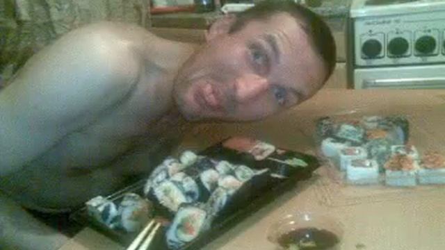 Любимому Мужу посвящается!.mp4 смотреть онлайн