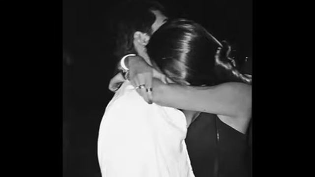 EA7 MUSIC - Мот - нежно за талию смотреть онлайн