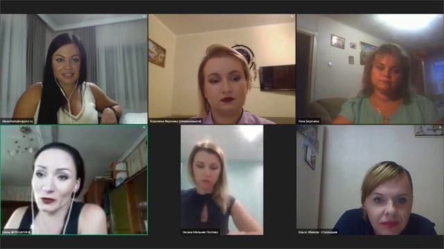 14.09.2018 Online -выпускной школы макияжа «кожа класса люкс» 17:00 МСК смотреть онлайн
