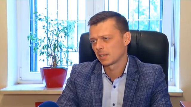 Служу закону: Как оформить пенсию по потере кормильца смотреть онлайн