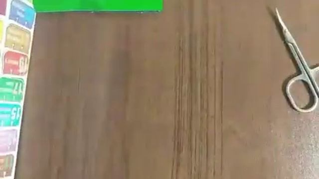 Очень крутой подарок маме на 8 марта.???Маме точно понравится. Беспроегрышный вариант смотреть онлайн