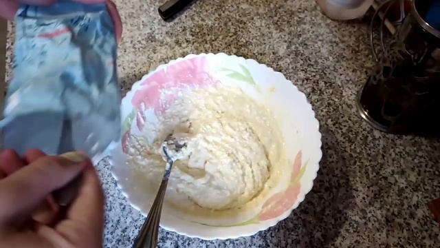 ПП-СЫРКИ?/ГОТОВИМ ЛЕГКО И ПРОСТО/БЫСТРЫЙ И ВКУСНЫЙ ЗАВТРАК☕ смотреть онлайн
