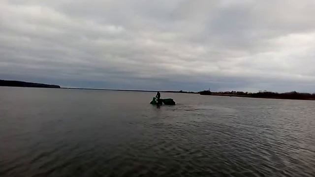 мамонтенок 1 смотреть онлайн
