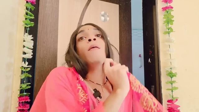 Sheela Ka Boyfriend Ep. 698 | FUNwithPRASAD | #funwithprasad смотреть онлайн