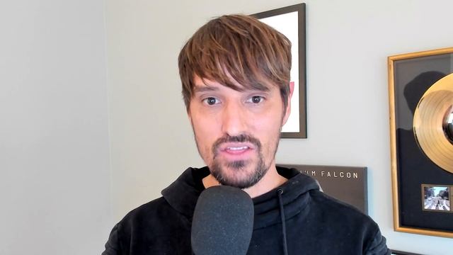 How I Made $30k a Month With SaaS (Software as a Service) смотреть онлайн