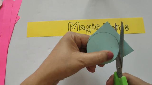 Magic Words for kids/ kindergarten,Golden Words For Kids | Good Manners in Everyday Life for Kids смотреть онлайн
