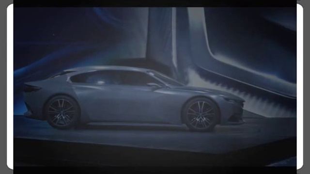 Paris Motor Show 2014 Visit the Peugeot booth with Maxime Picat смотреть онлайн