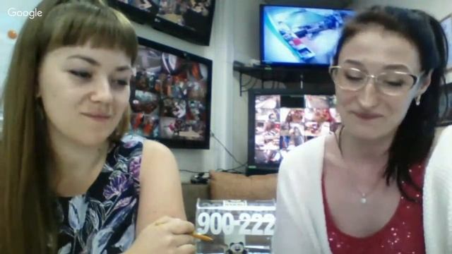 Розыгрыш 19 от 25.07.16 смотреть онлайн
