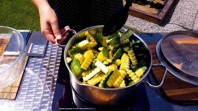 Салаты с Сельдереем