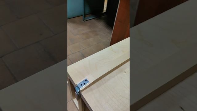 Лазерный дифракционный анализатор  Ласка ТД теперь и в новой упаковке! #ласка #анализатор #лазер