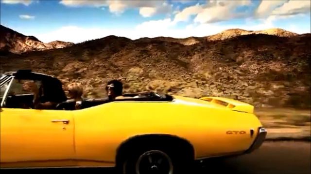 Carly Rae Jepsen - Drive смотреть онлайн