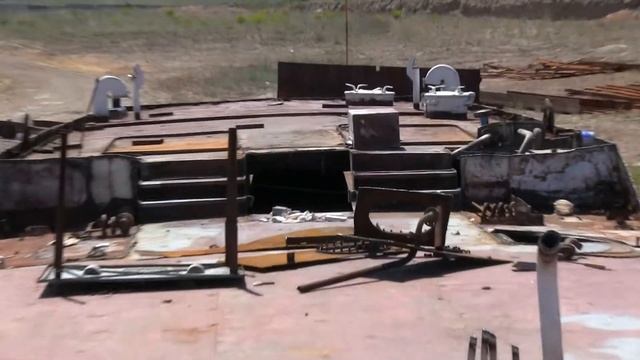 ТЕПЛОХОД КАПЧАГАЙ ИЗ СЕРИИ АЛЕКСАНДР ГРИН проект 1430 смотреть онлайн