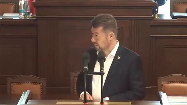 EU = MIGRACE смотреть онлайн
