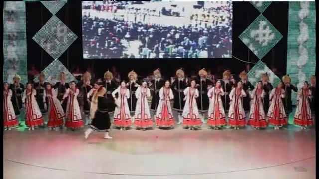 Наследие Гаскарова смотреть онлайн