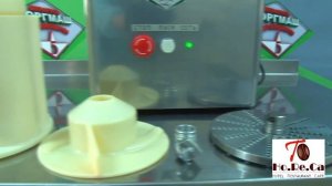 Овощерезка Торгмаш МПО-1-01