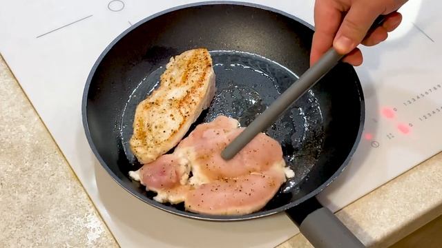 Маркетинг и Предпринимательство