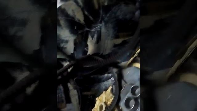 Запчасти на снегоход. смотреть онлайн