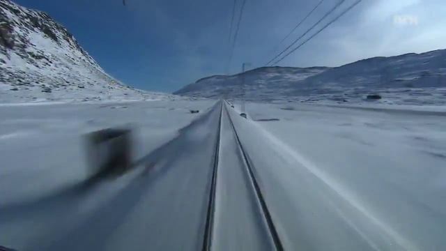 rompaSso смотреть онлайн