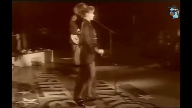 PLB420K75 [HD720p] смотреть онлайн