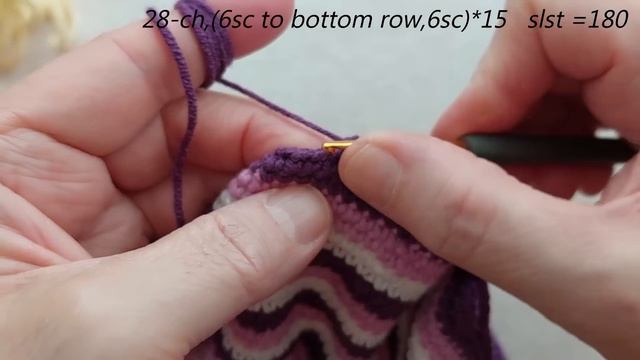 Barbie Bebek Elbise Yapımı(English Subtitle)