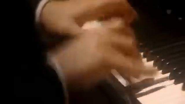 Barenboim plays Beethoven Sonata No. 20 in G Major, Op. 49 No. 2, 1st and 2nd Mov. смотреть онлайн