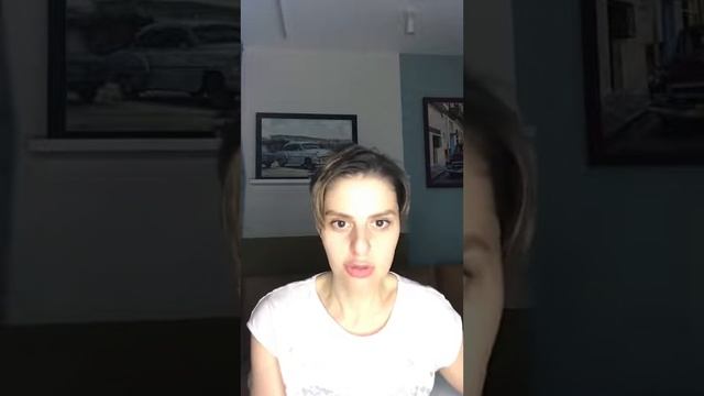 СТОИТ ЛИ ВЫХОДИТЬ ЗАМУЖ ЗА КУБИНЦА ЗАМУЖ В КУБУ смотреть онлайн
