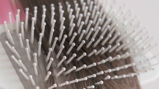 Расческа для волос с антистатическим эффектом MASIL WOODEN PADDLE BRUSH смотреть онлайн