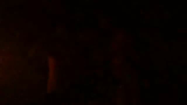 Кавер, "тем кто с нами" смотреть онлайн