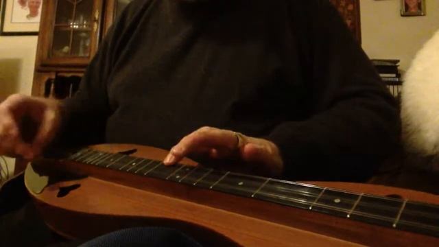 Mazurka from Coppelia смотреть онлайн