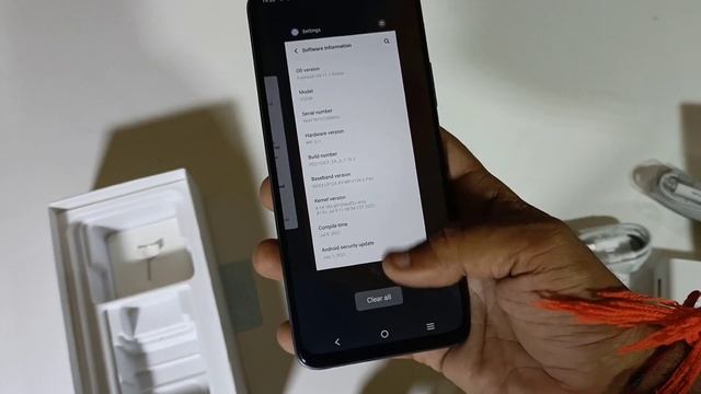 Vivo Y53s Unboxing | Vivo Y53s Review | Should you buy this? смотреть онлайн