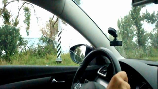 В Крым! смотреть онлайн