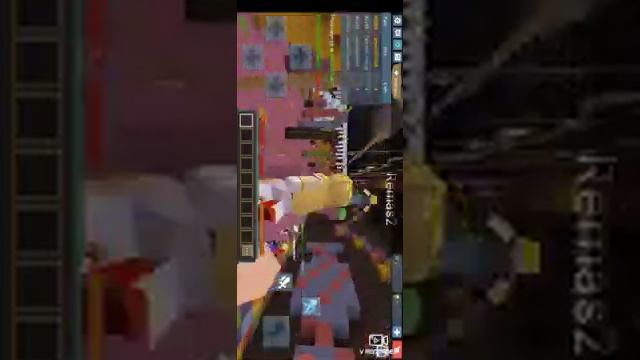 Блокман.го v2.0 смотреть онлайн